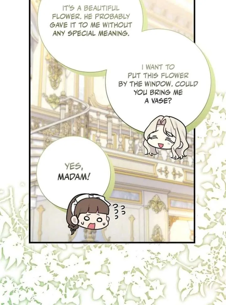 For My Gentle Monster Chapter 15 page 68