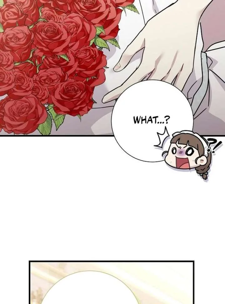 For My Gentle Monster Chapter 15 page 67