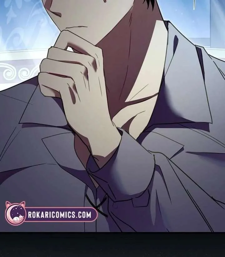 For My Gentle Monster Chapter 18 page 51