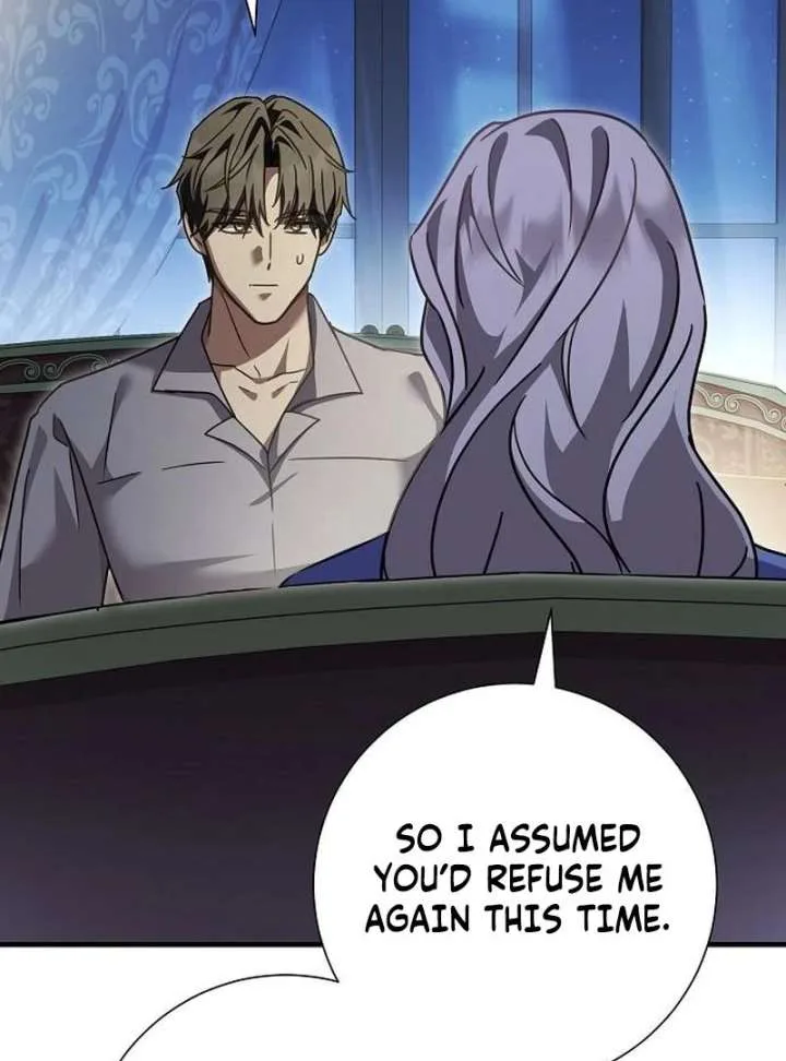 For My Gentle Monster Chapter 18 page 75