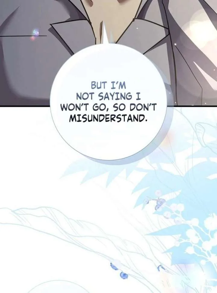 For My Gentle Monster Chapter 18 page 79
