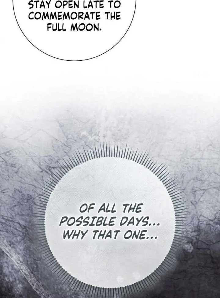 For My Gentle Monster Chapter 18 page 54