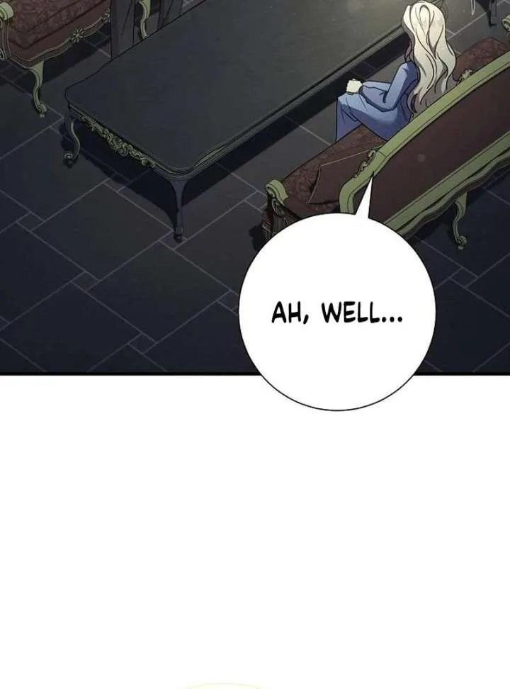 For My Gentle Monster Chapter 18 page 40