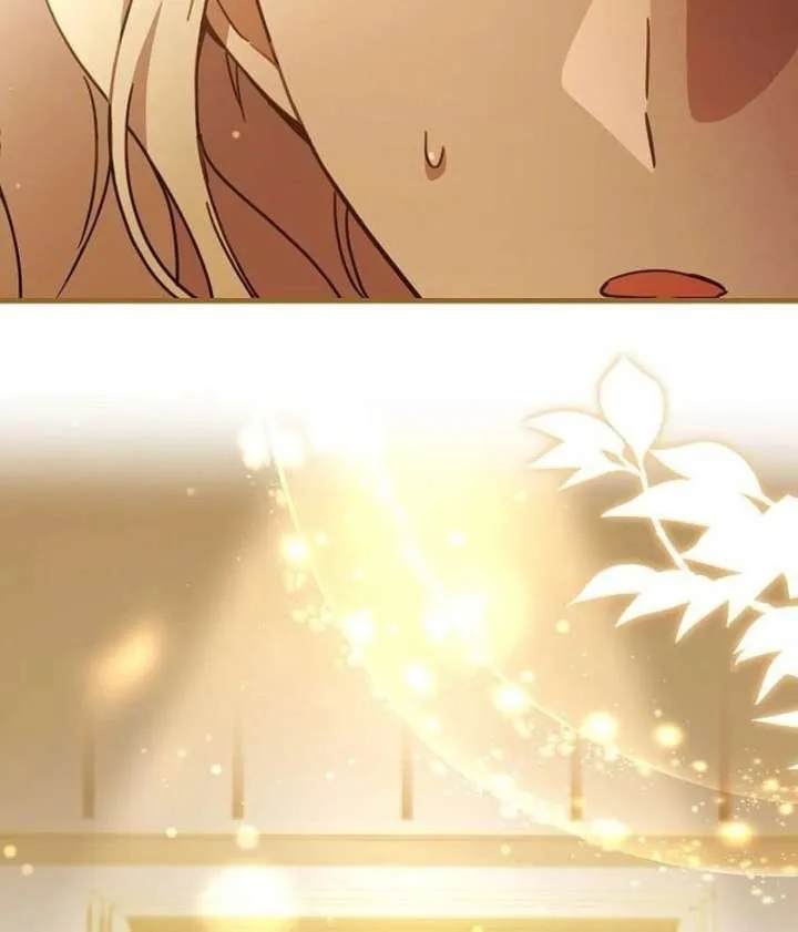 For My Gentle Monster Chapter 18 page 8