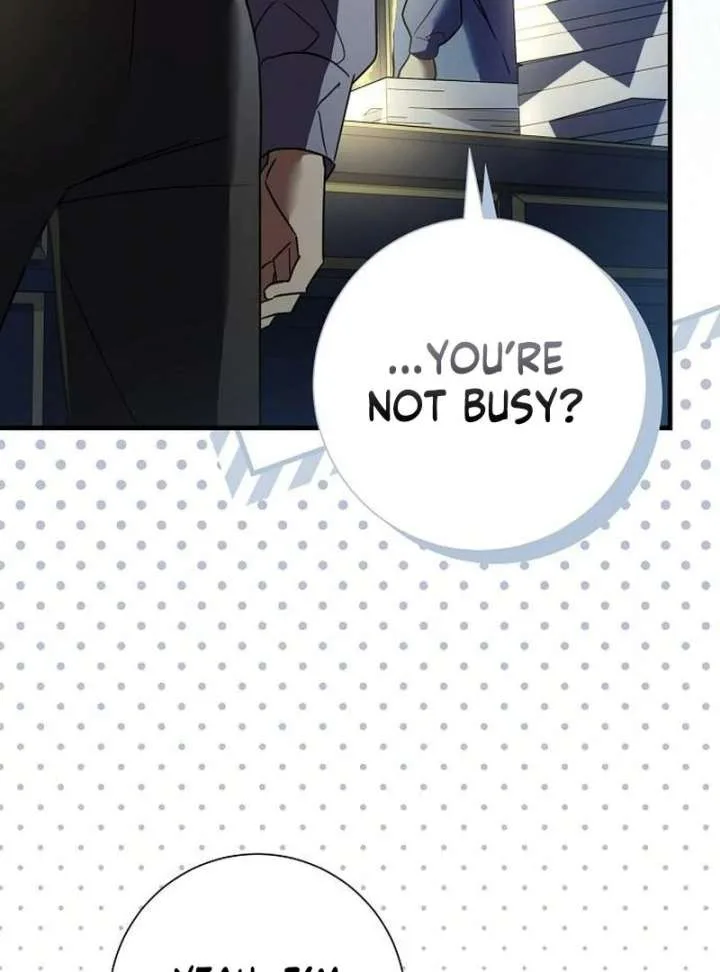 For My Gentle Monster Chapter 18 page 38