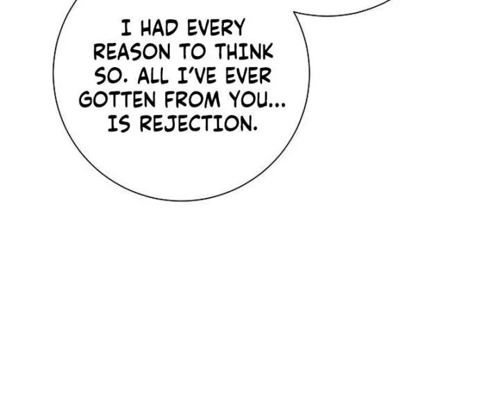 For My Gentle Monster Chapter 18 page 76