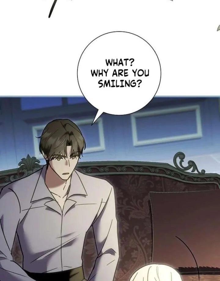 For My Gentle Monster Chapter 18 page 67
