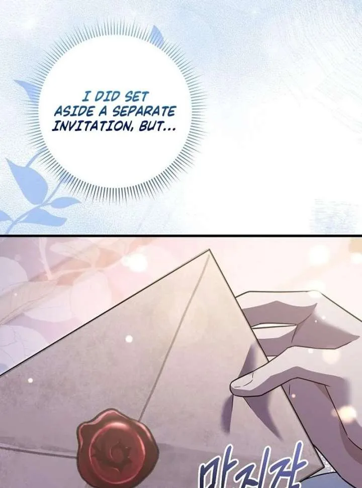 For My Gentle Monster Chapter 18 page 20