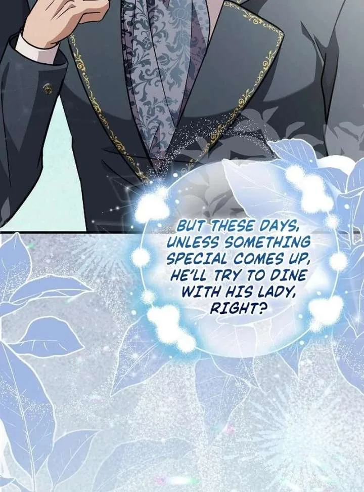 For My Gentle Monster Chapter 18 page 23