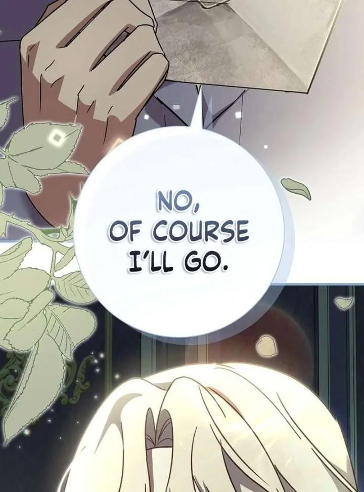For My Gentle Monster Chapter 18 page 64