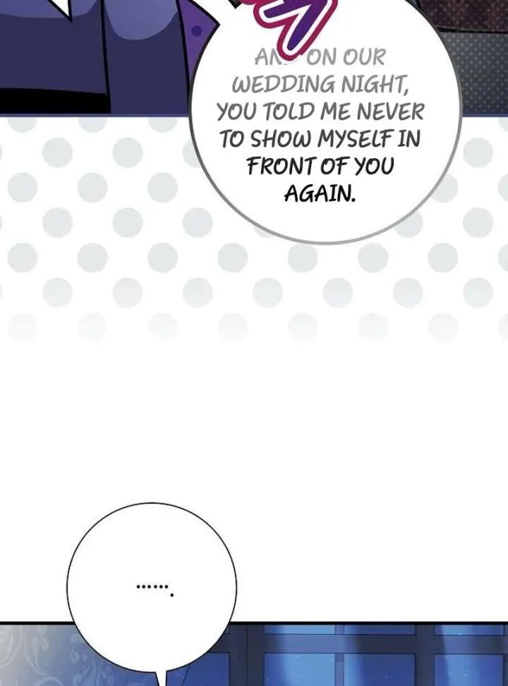 For My Gentle Monster Chapter 18 page 74