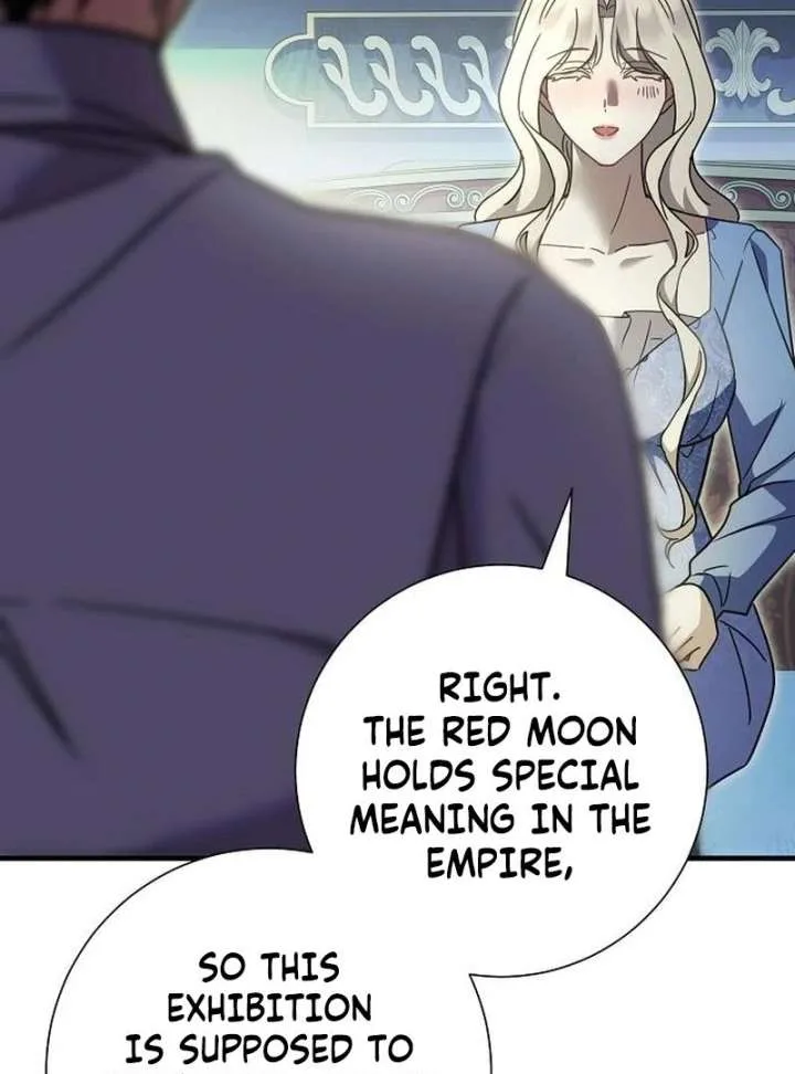 For My Gentle Monster Chapter 18 page 53