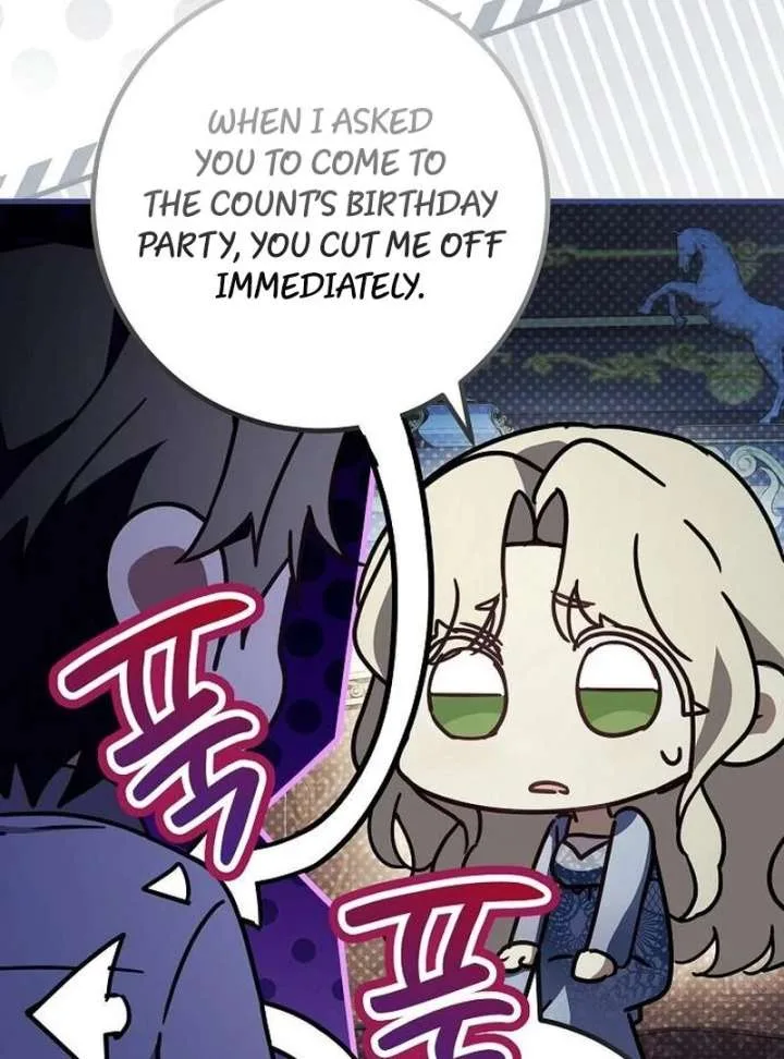 For My Gentle Monster Chapter 18 page 73