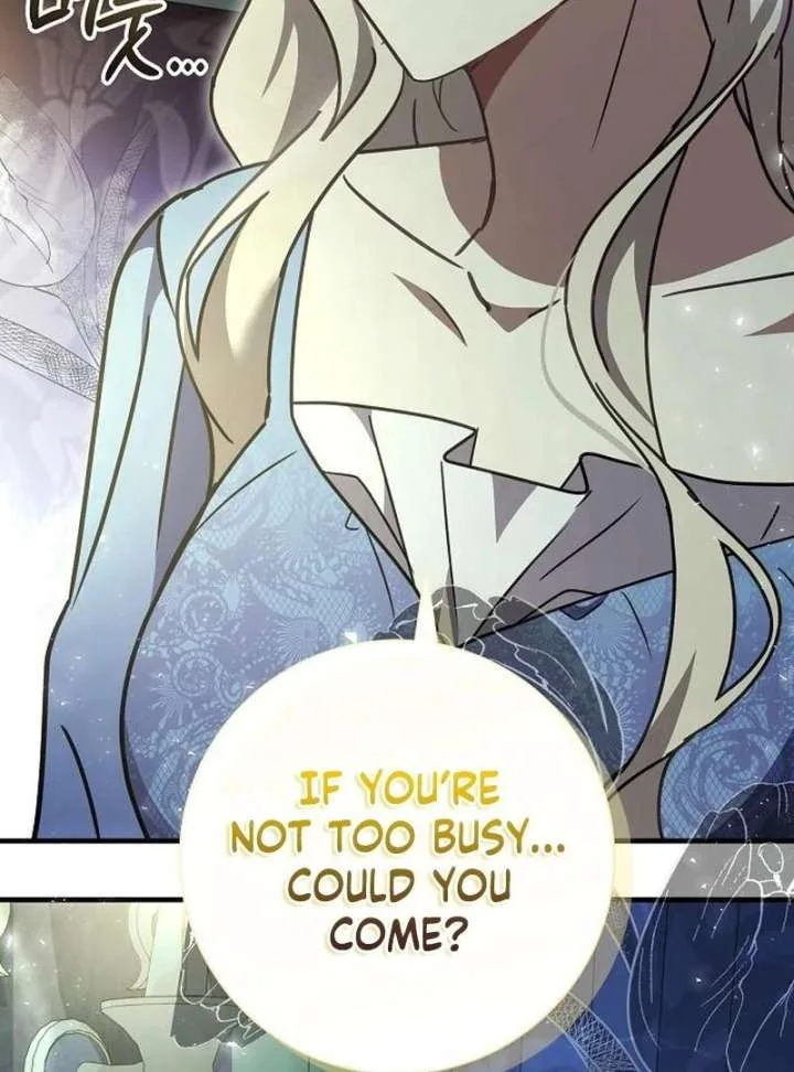 For My Gentle Monster Chapter 18 page 45