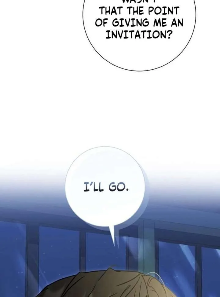 For My Gentle Monster Chapter 18 page 62