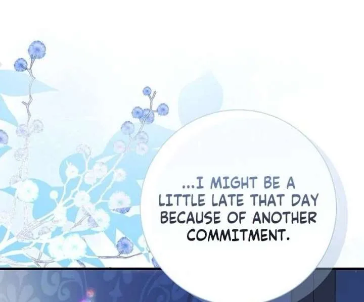 For My Gentle Monster Chapter 18 page 77
