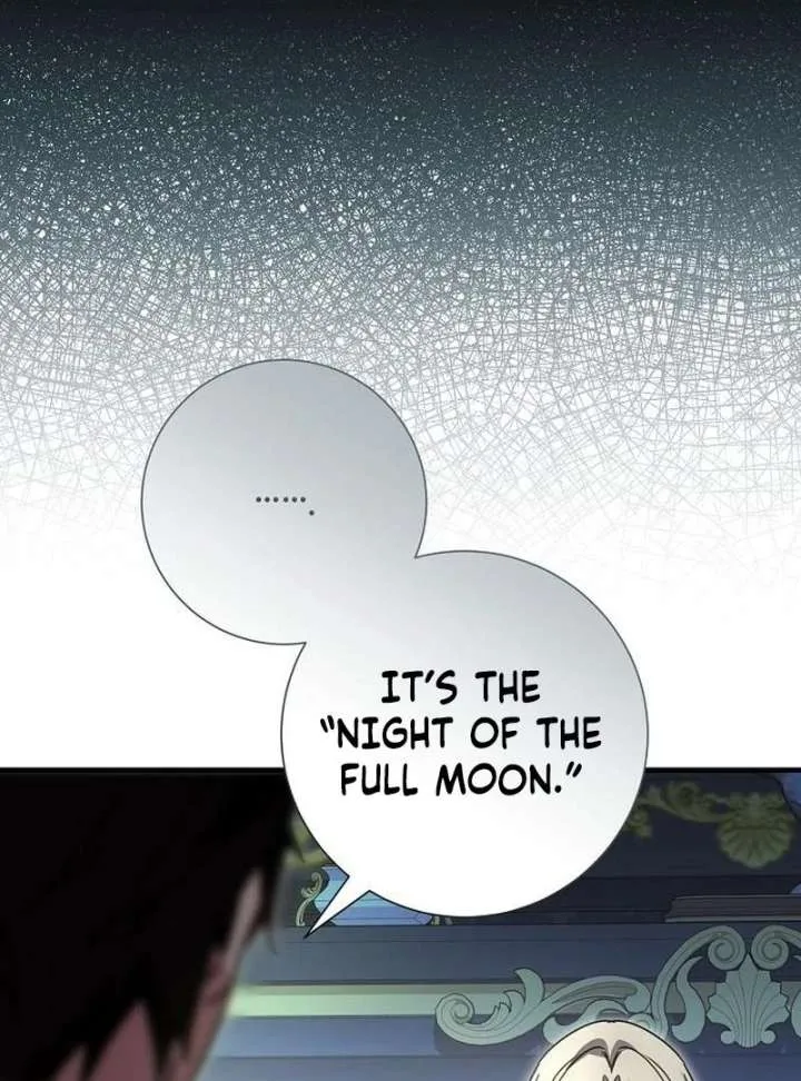 For My Gentle Monster Chapter 18 page 52
