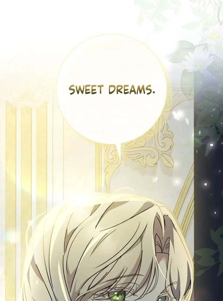 For My Gentle Monster Chapter 18 page 84