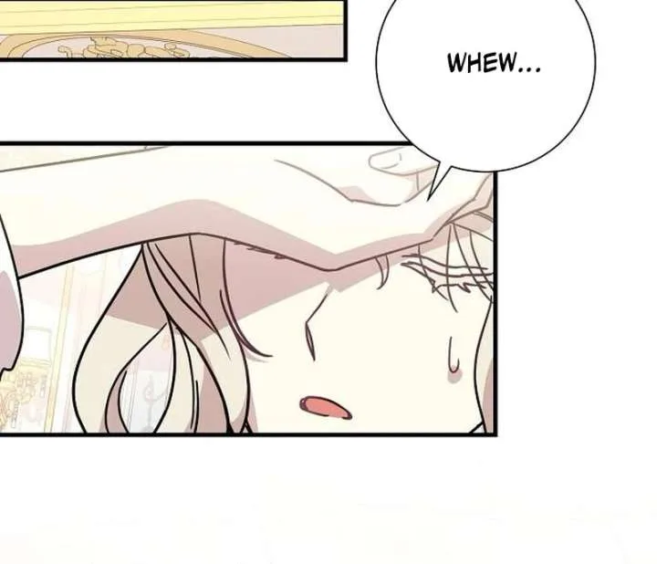 For My Gentle Monster Chapter 15 page 62