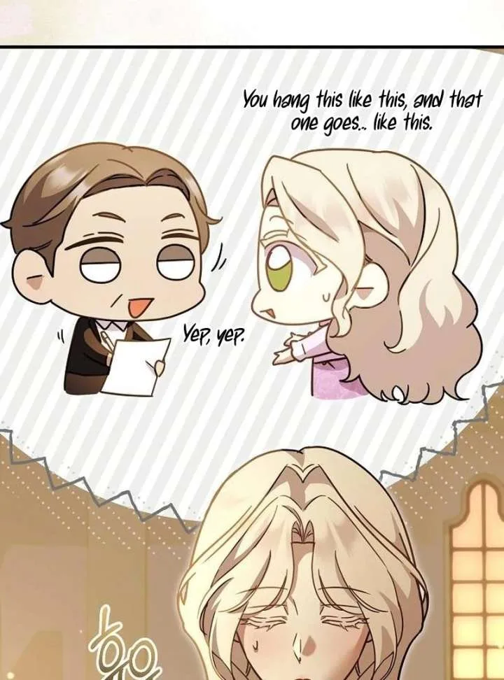 For My Gentle Monster Chapter 18 page 5
