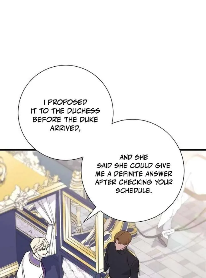 For My Gentle Monster Chapter 15 page 82
