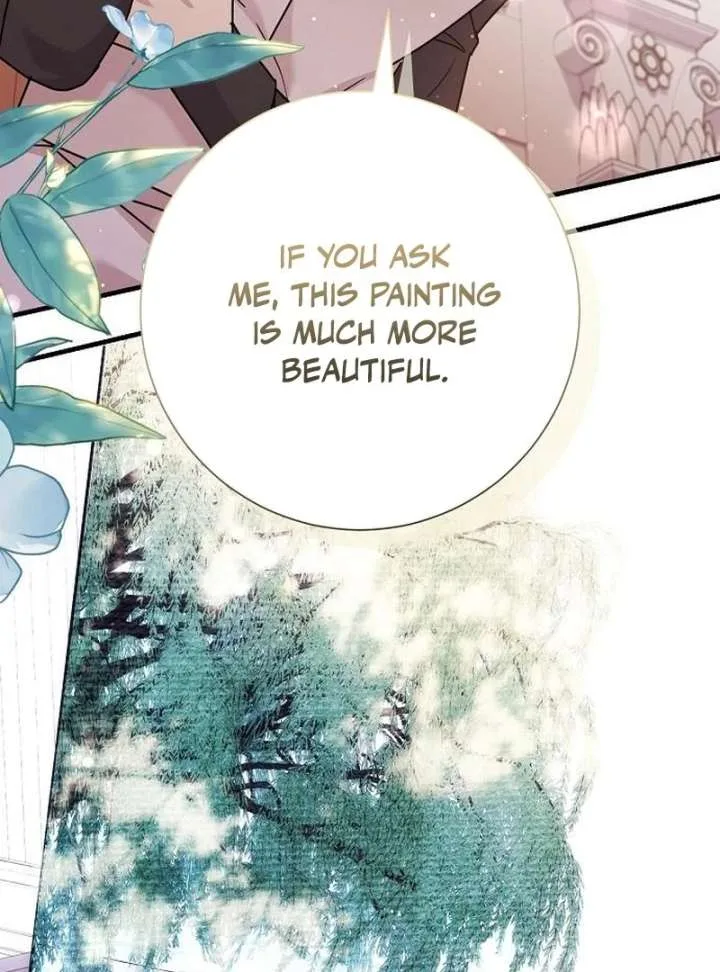 For My Gentle Monster Chapter 15 page 111
