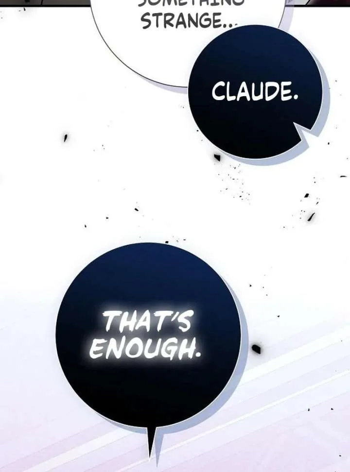 For My Gentle Monster Chapter 18 page 138