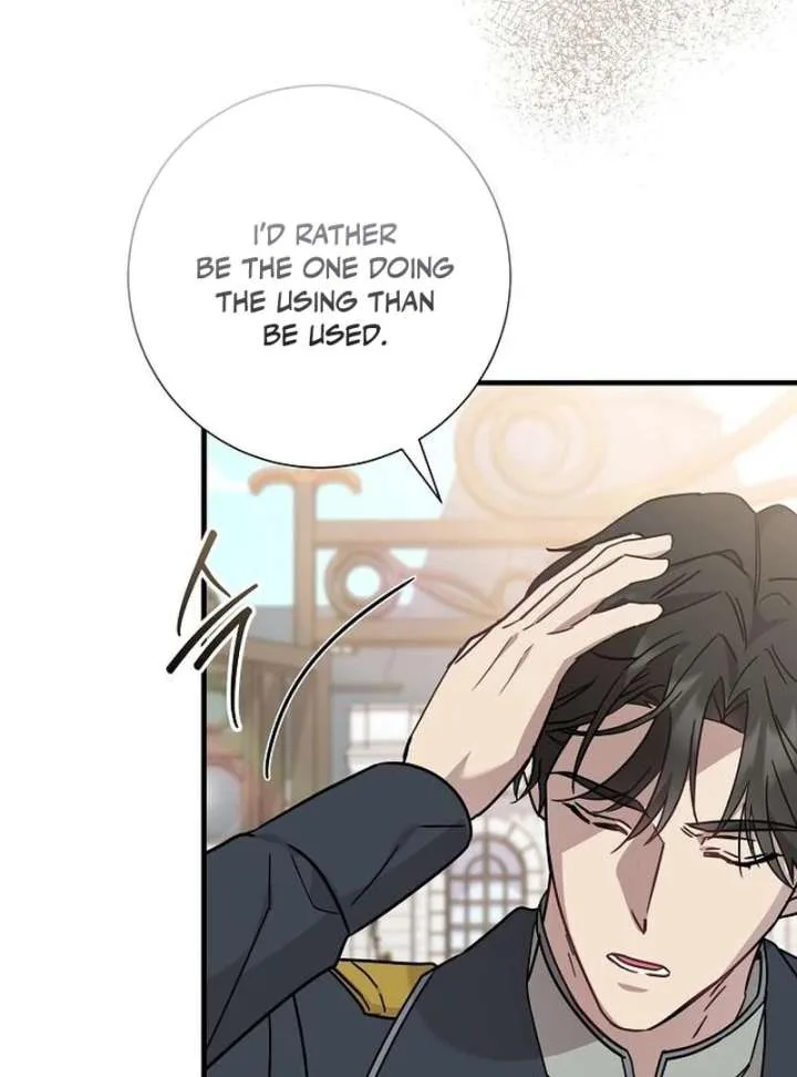 For My Gentle Monster Chapter 15 page 99