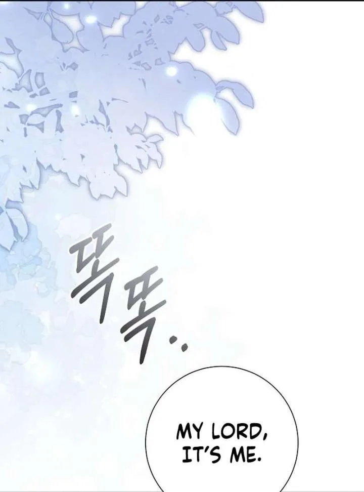 For My Gentle Monster Chapter 18 page 97