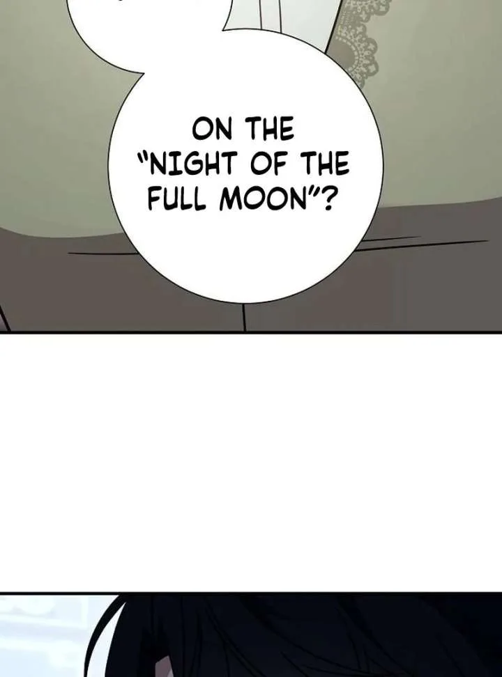 For My Gentle Monster Chapter 18 page 127
