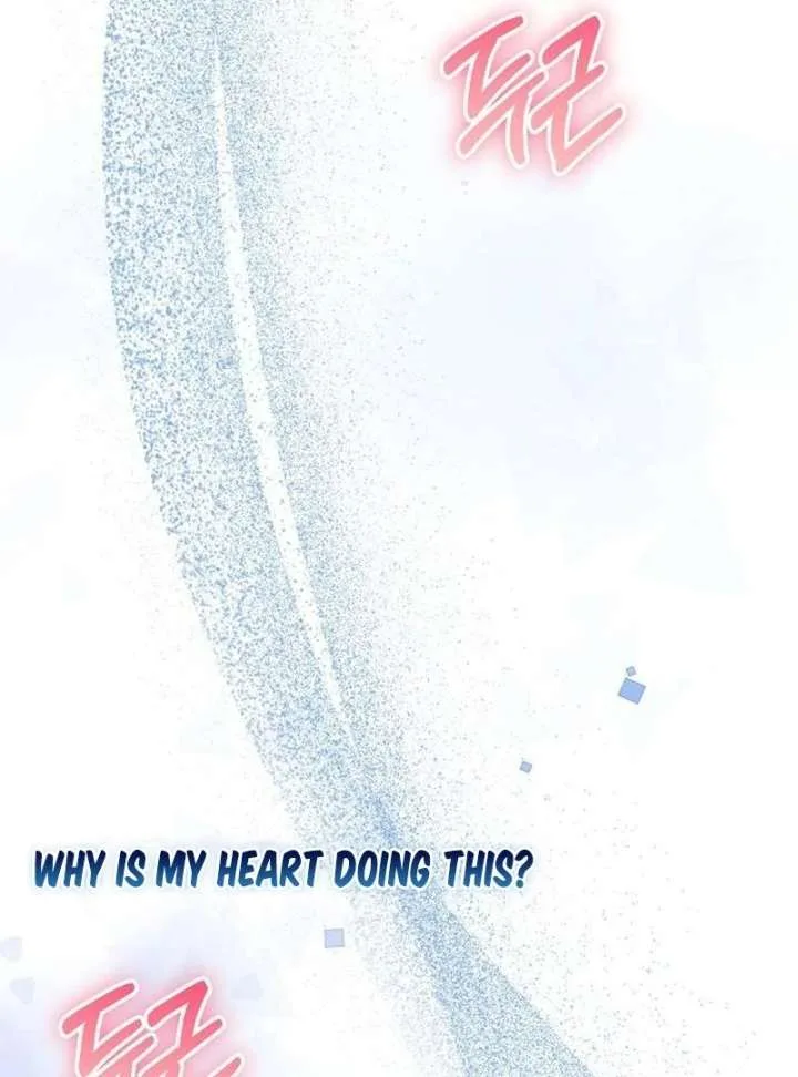 For My Gentle Monster Chapter 18 page 91