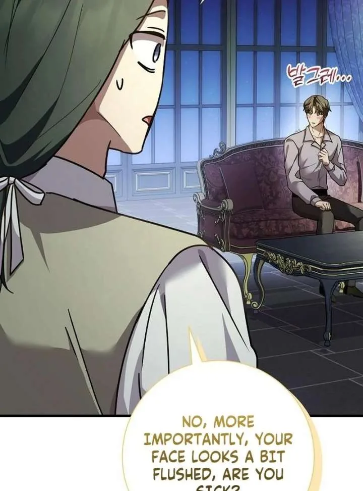 For My Gentle Monster Chapter 18 page 100