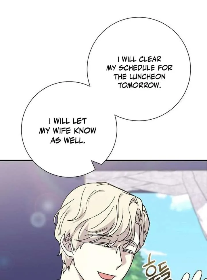 For My Gentle Monster Chapter 15 page 84