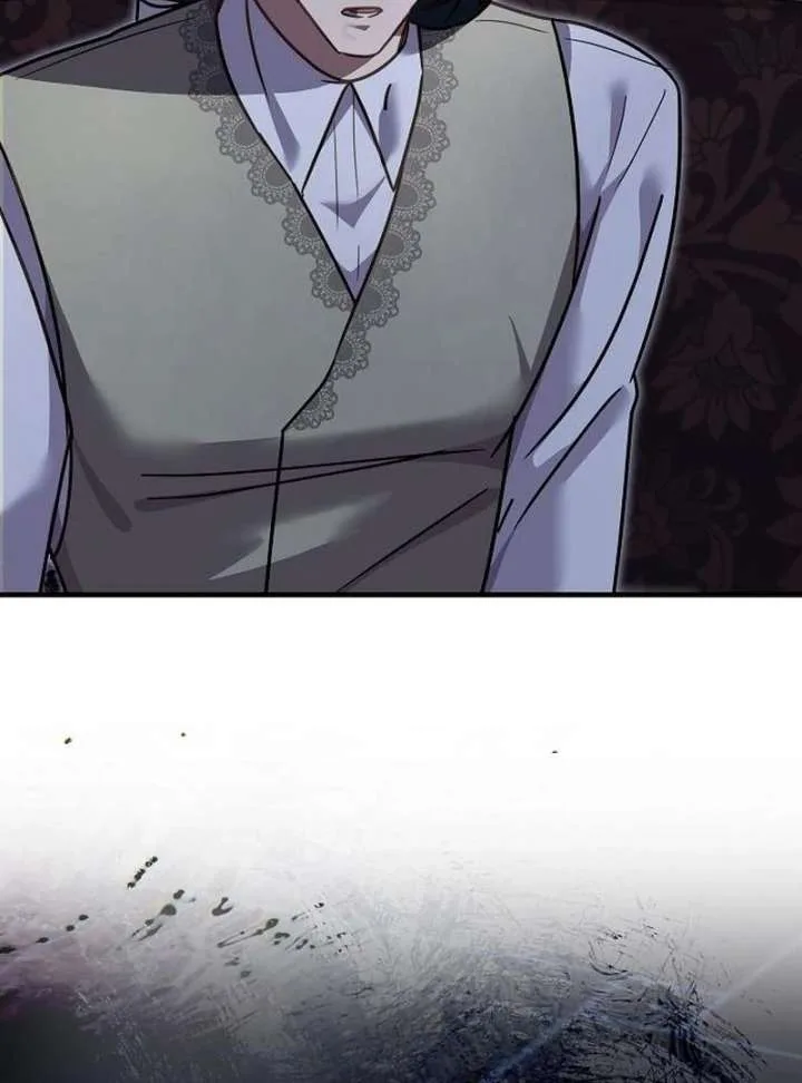 For My Gentle Monster Chapter 18 page 143