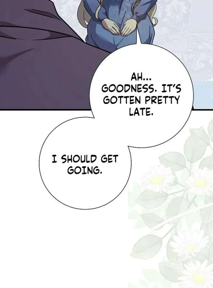 For My Gentle Monster Chapter 18 page 83