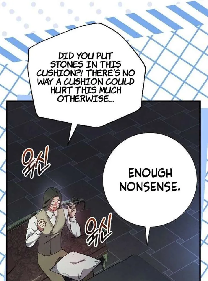 For My Gentle Monster Chapter 18 page 113