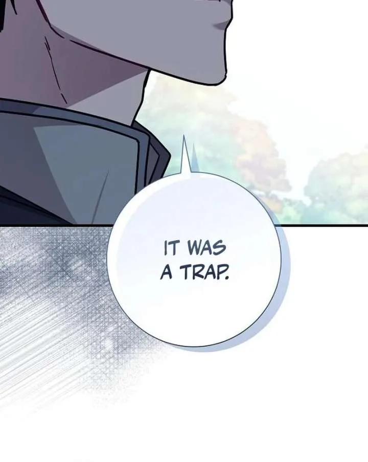 For My Gentle Monster Chapter 15 page 90