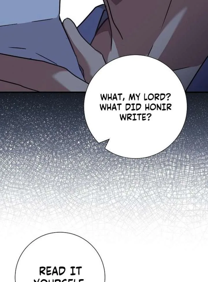 For My Gentle Monster Chapter 18 page 118