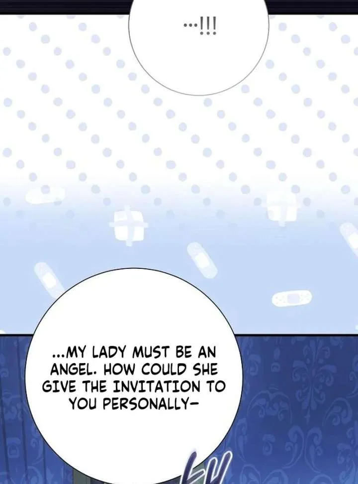 For My Gentle Monster Chapter 18 page 110