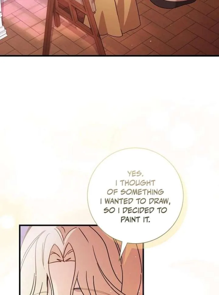 For My Gentle Monster Chapter 15 page 108