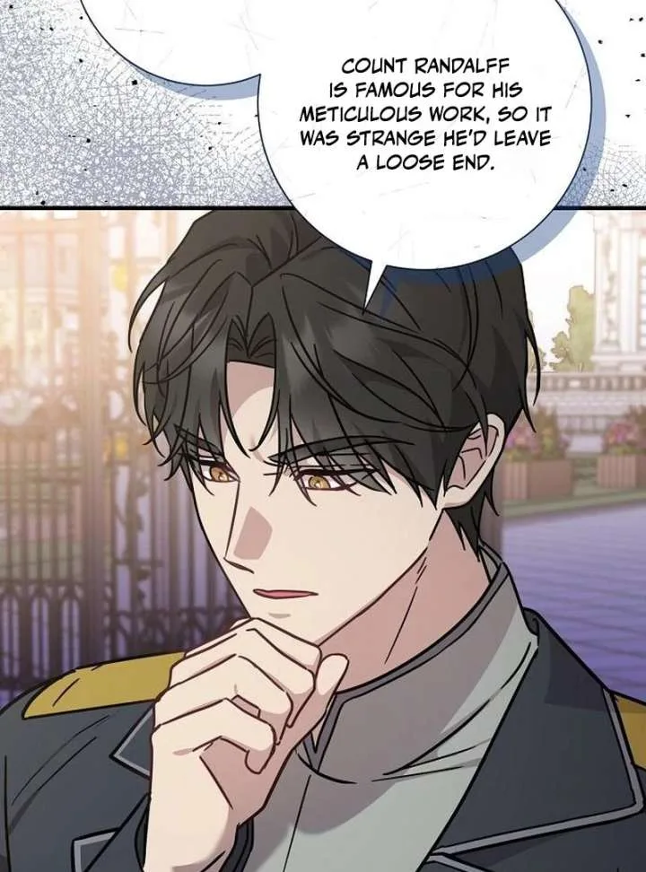 For My Gentle Monster Chapter 15 page 94