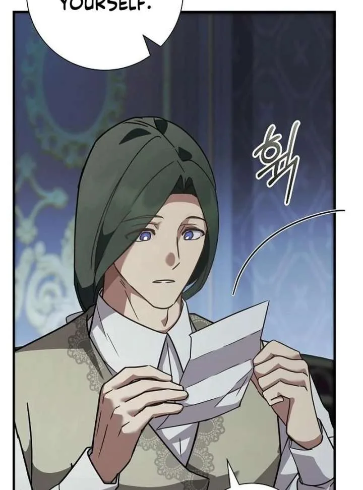 For My Gentle Monster Chapter 18 page 119
