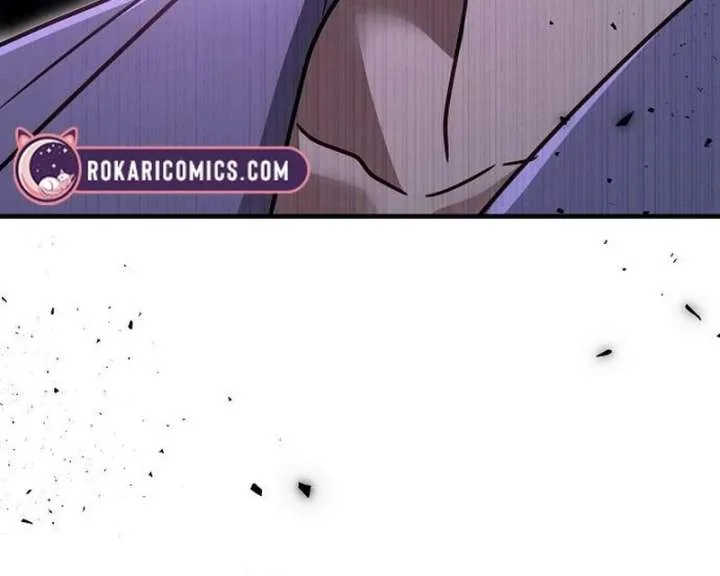 For My Gentle Monster Chapter 18 page 141