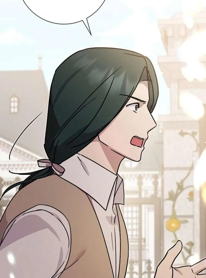 For My Gentle Monster Chapter 15 page 101