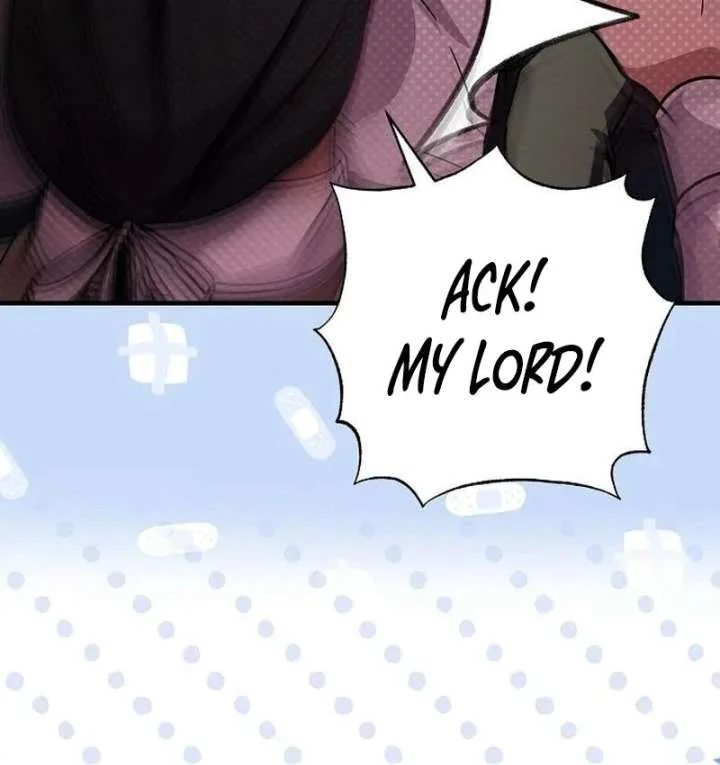 For My Gentle Monster Chapter 18 page 112