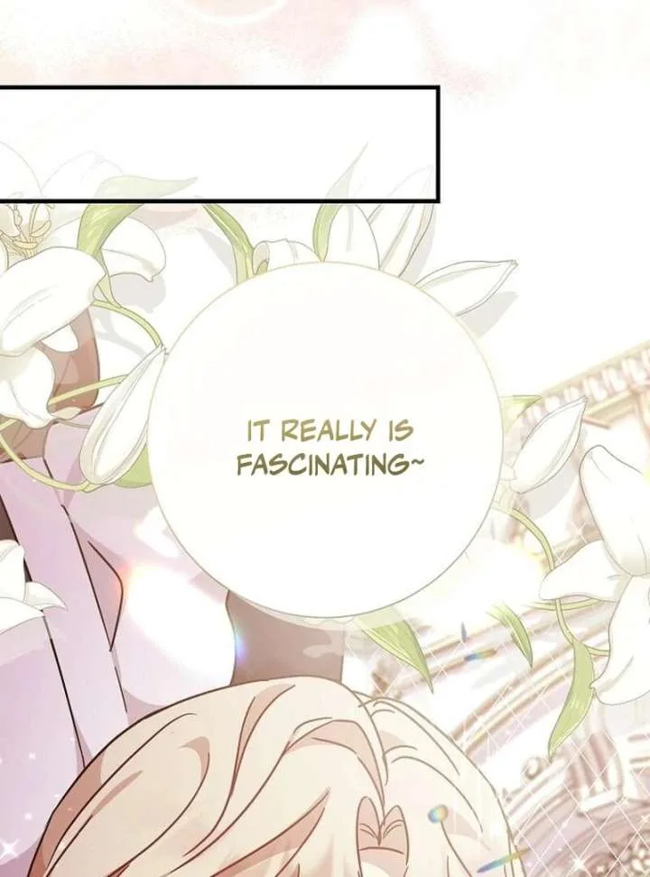 For My Gentle Monster Chapter 15 page 119