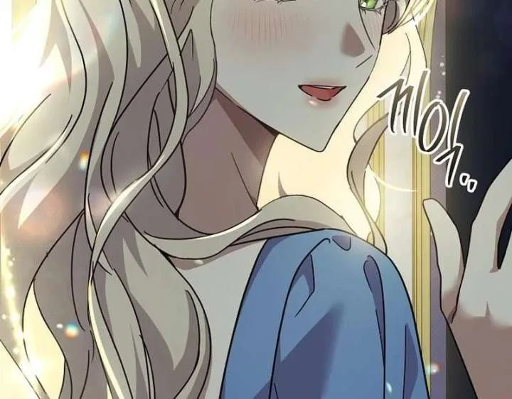 For My Gentle Monster Chapter 18 page 85