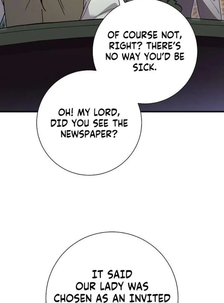 For My Gentle Monster Chapter 18 page 102