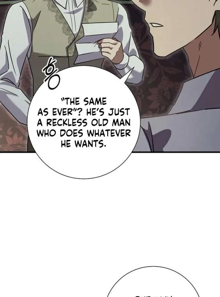 For My Gentle Monster Chapter 18 page 123