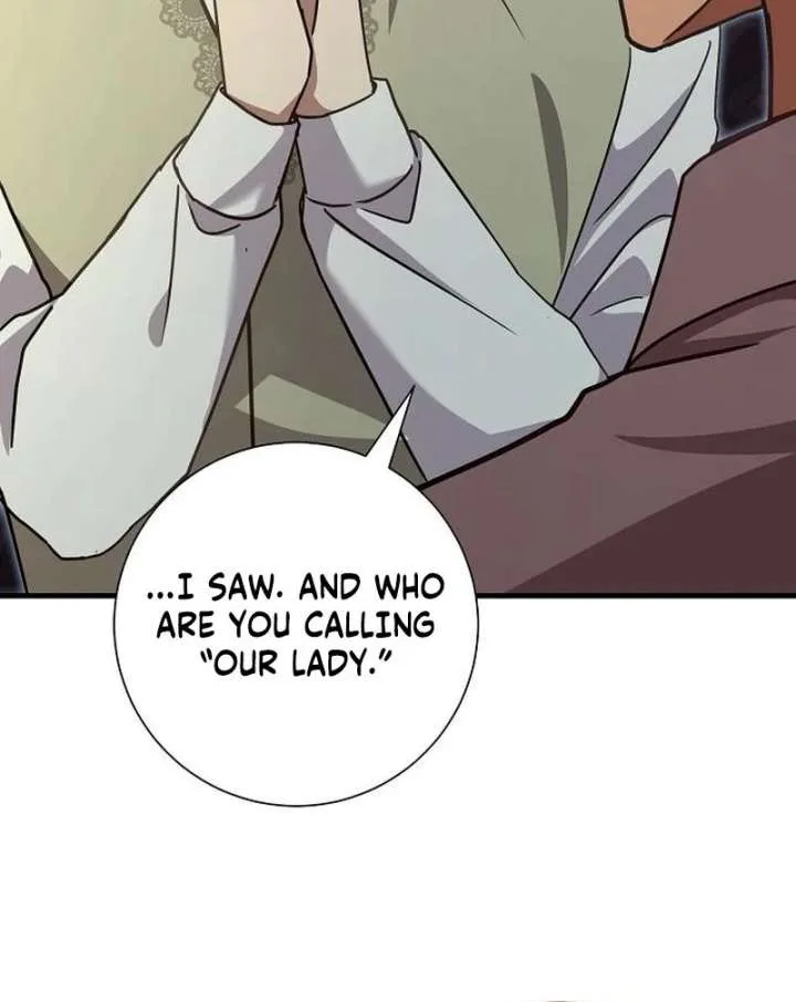 For My Gentle Monster Chapter 18 page 104